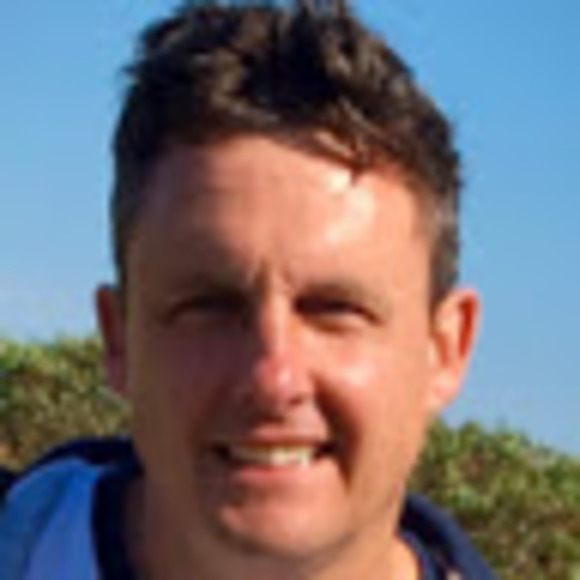 Meet your Posher, Frank - Picture 1 of 1